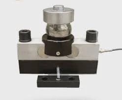 weighbridge loadcell6 (1)