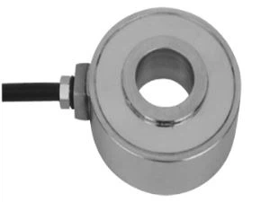 Кнопка чотиридатчикові