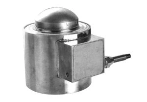 Канатна навантажувальна клітка CR-07