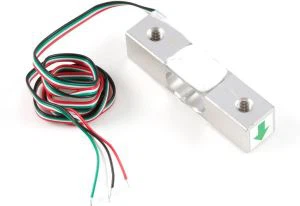 Мініатюрні важелі SL-02