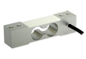 Однопоточні навантажувальні клітини SPA-02