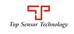 Вгору  Датчик  Технологія  Co., Ltd