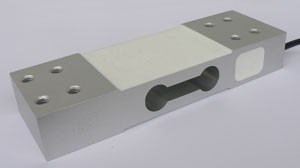 Паралельний промінь навантаження клітини спа-28