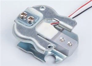 Мікро тензодатчики, модель SL-15