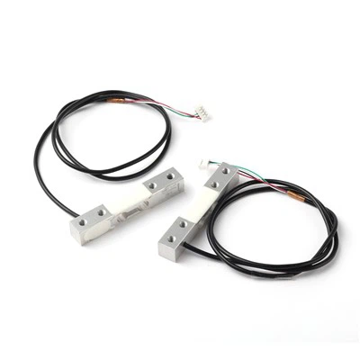 Міні -точкові навантажувальні клітини CAPCITY 1 ~ 50KG SL -04 A